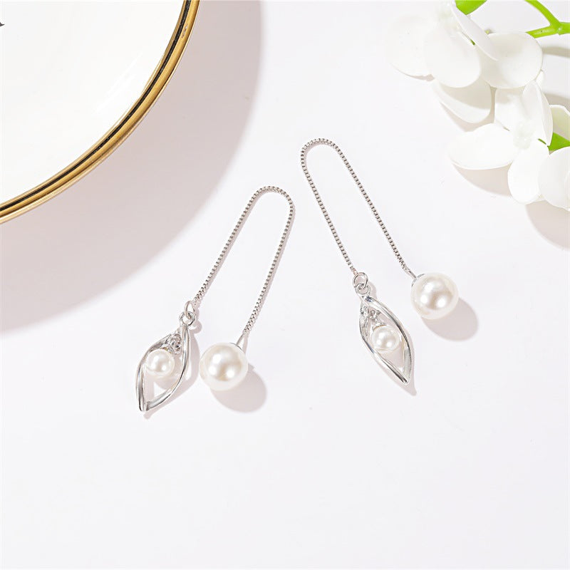 Fashion Plating Drop