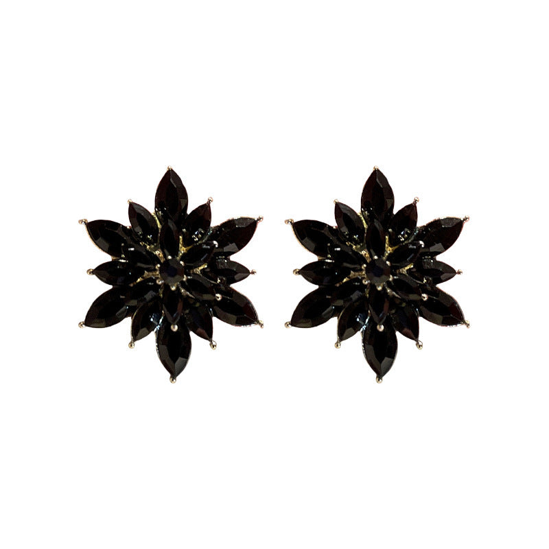 Style Flower