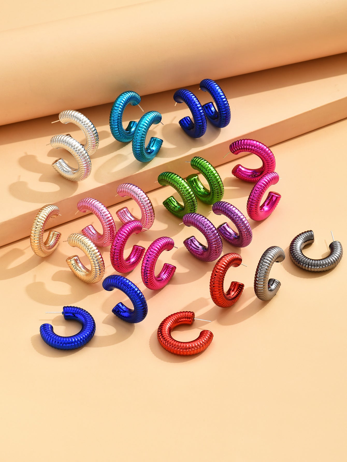 shape plating