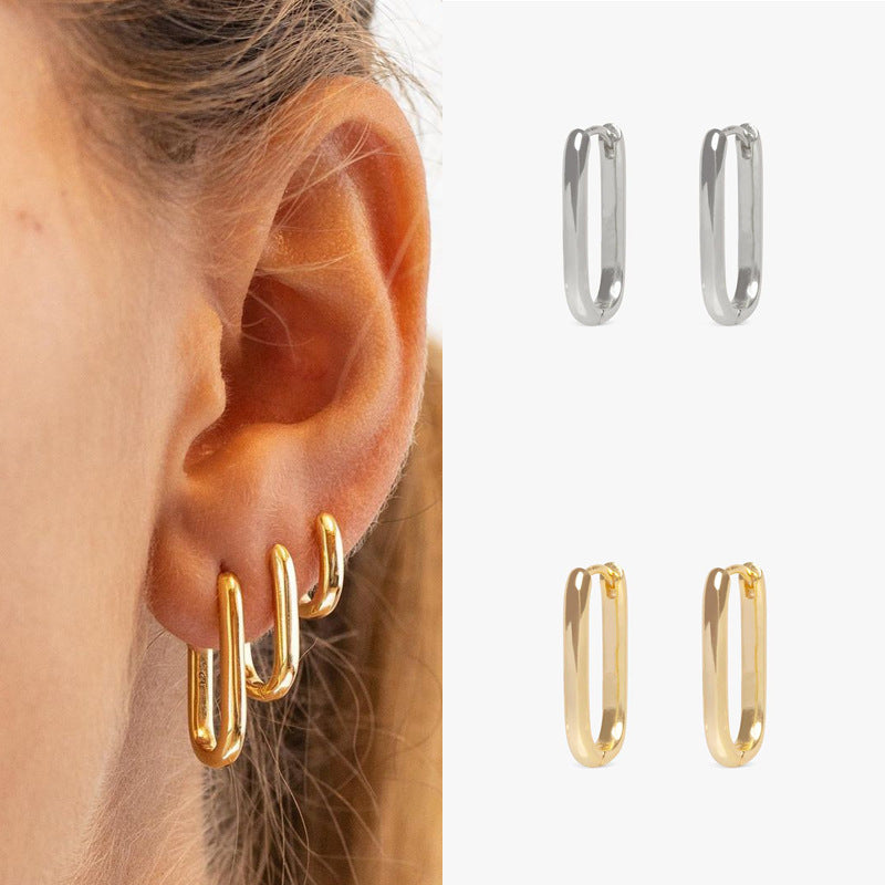Shape Copper