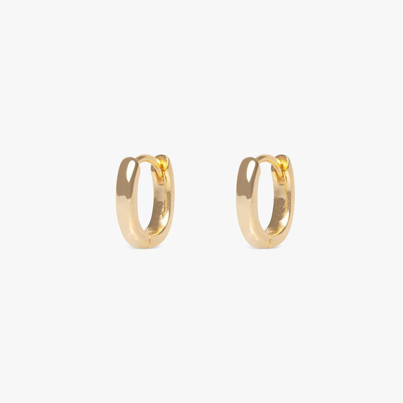 Shape Copper
