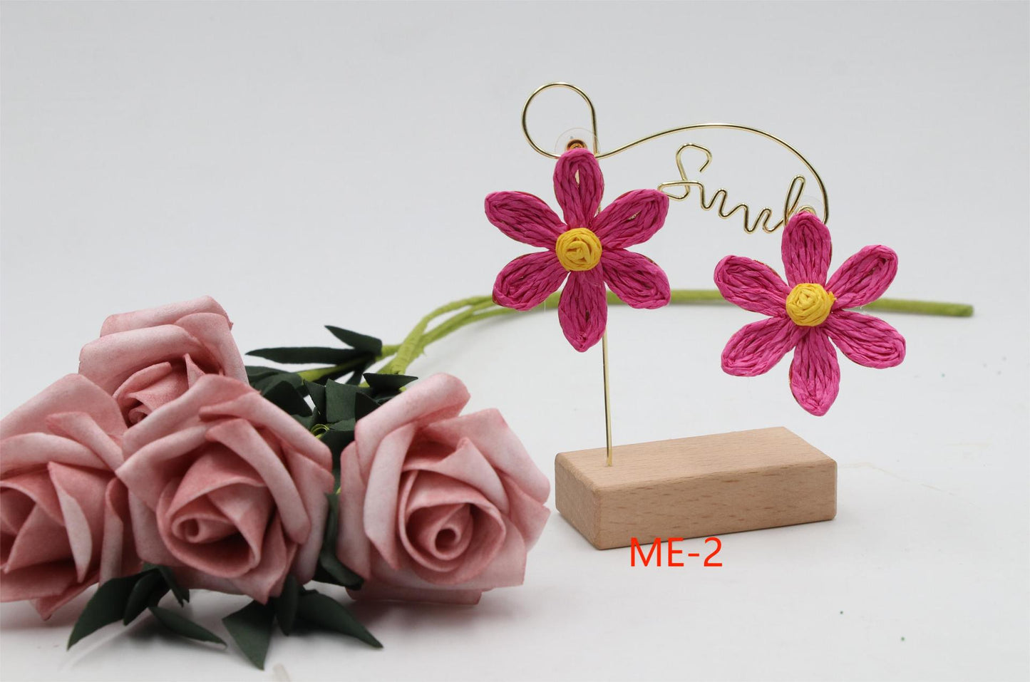 Raffia