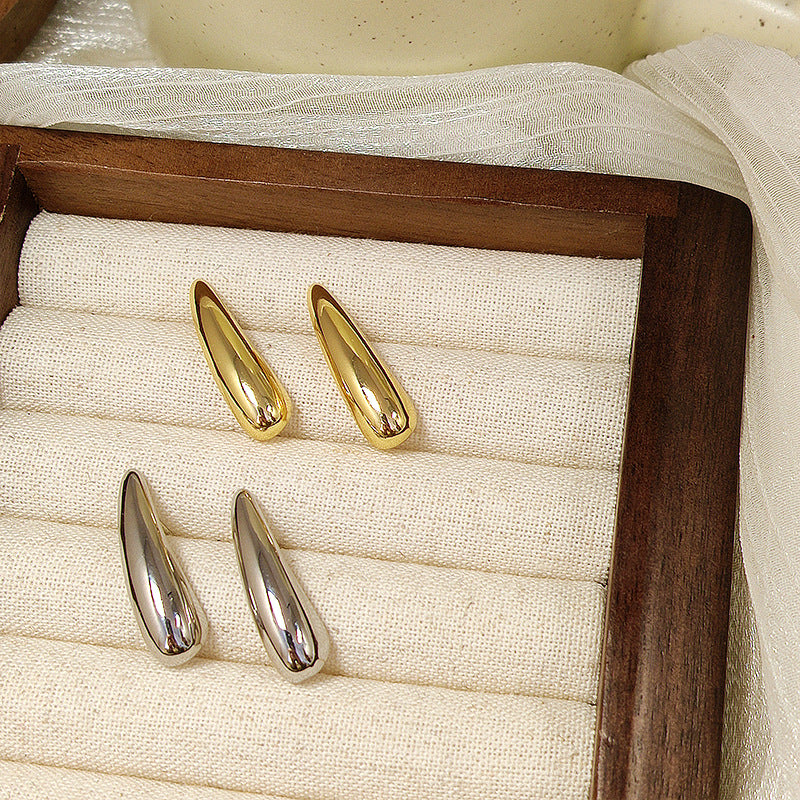 Ear Studs