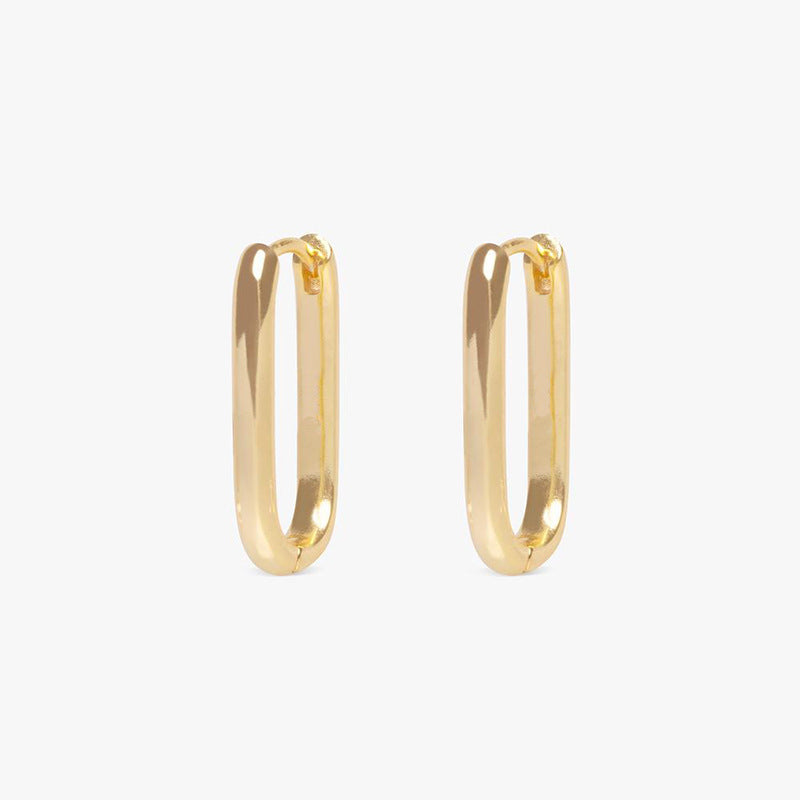 Shape Copper