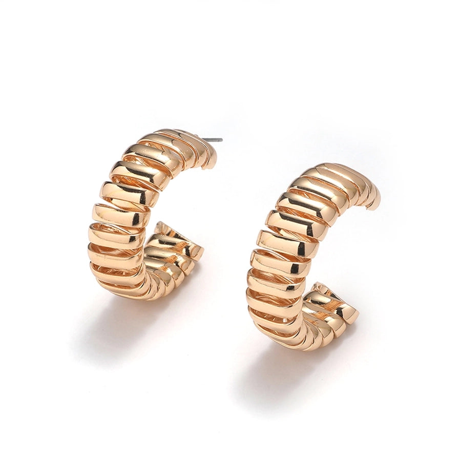 Droplets Shell Alloy