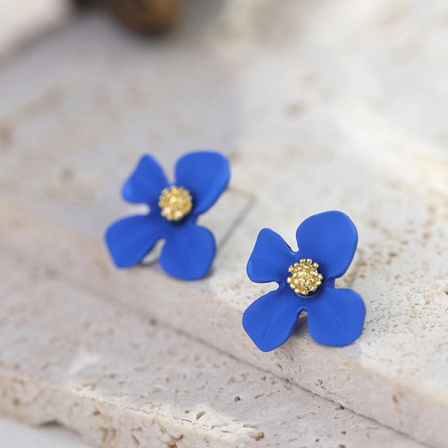 Sweet Flower