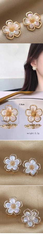 sweet flower