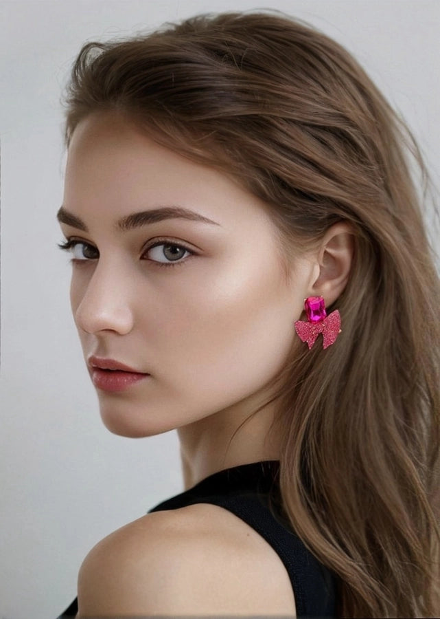 Sweet Bow