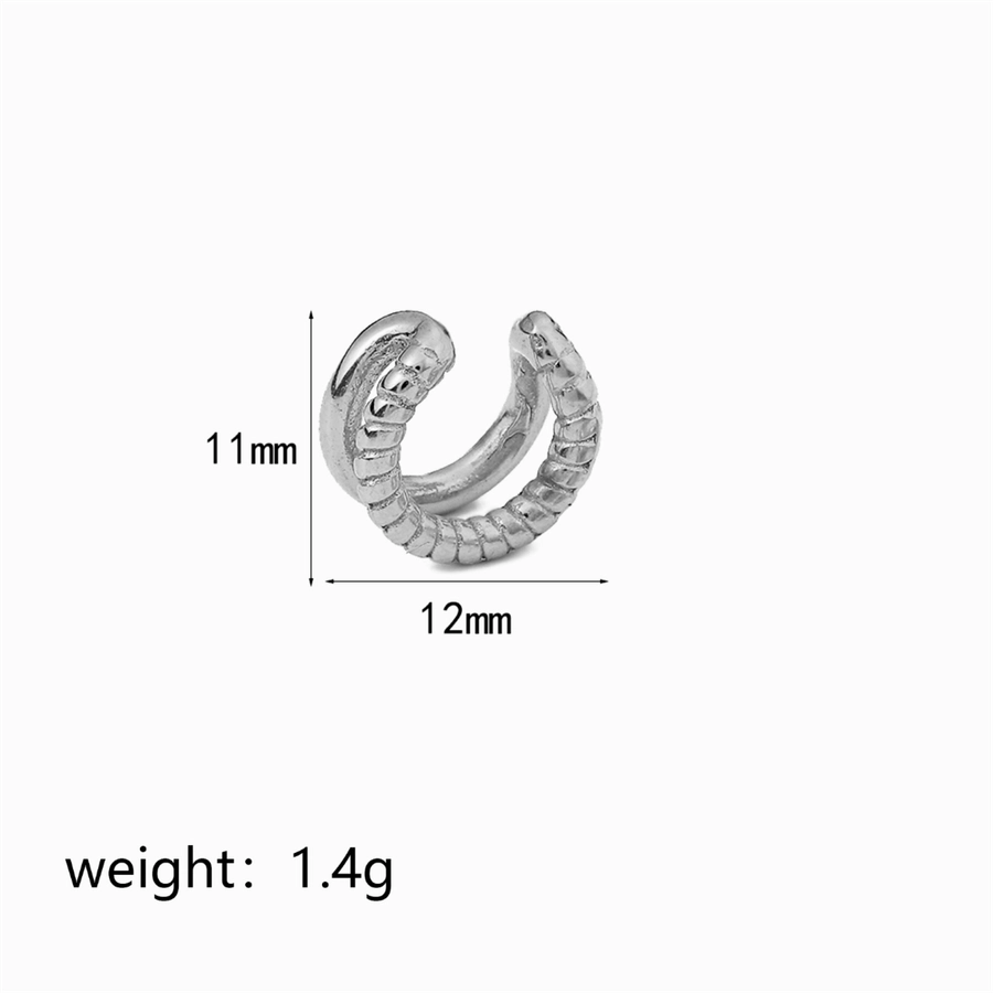 Stainless Steel Polishing Plating