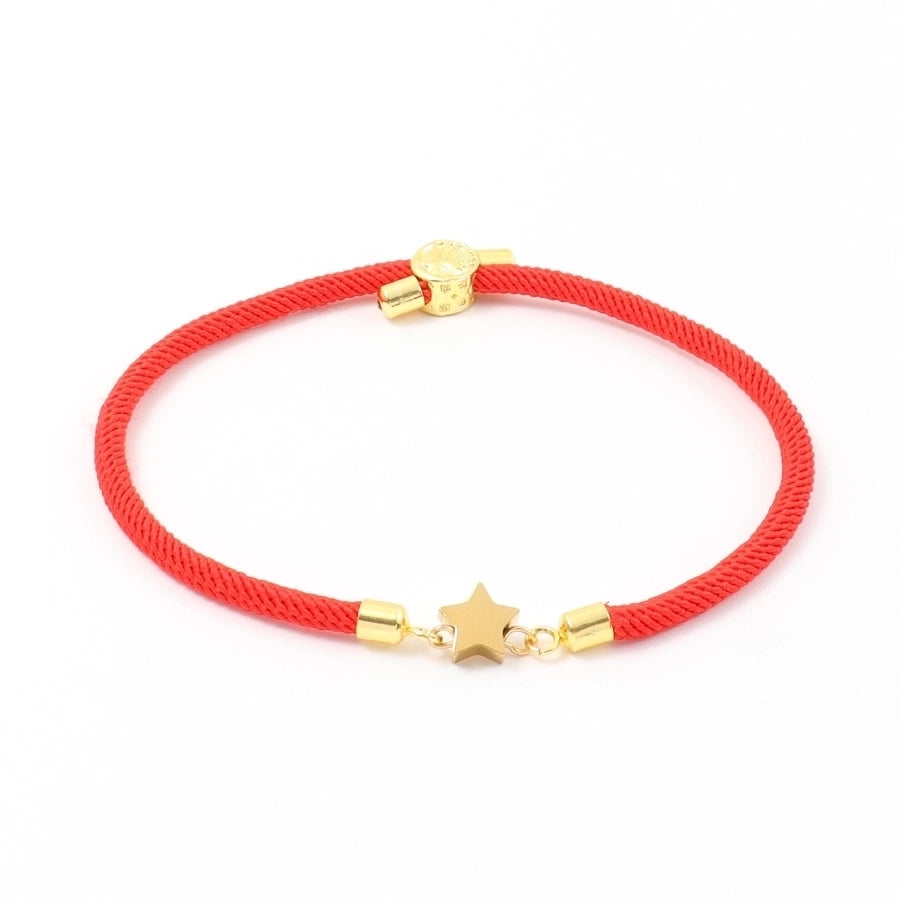 Stainless Steel Bracelets
