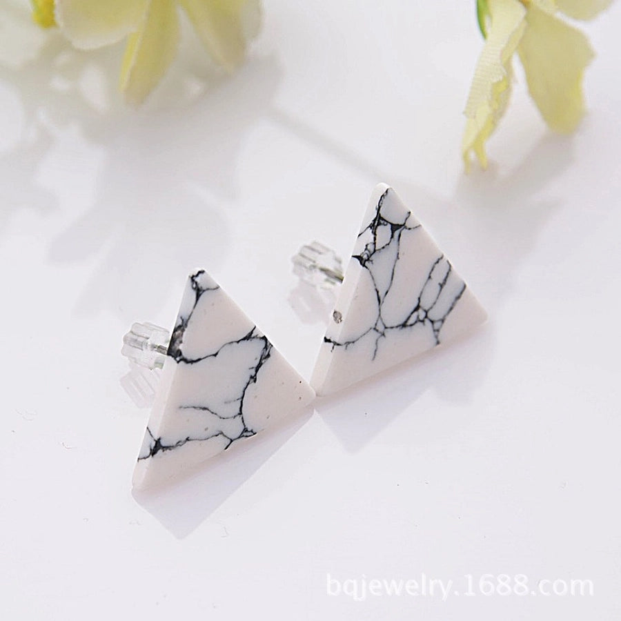 Modern Style Stone