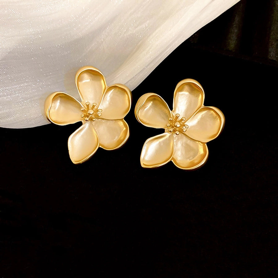 Vintage Flower