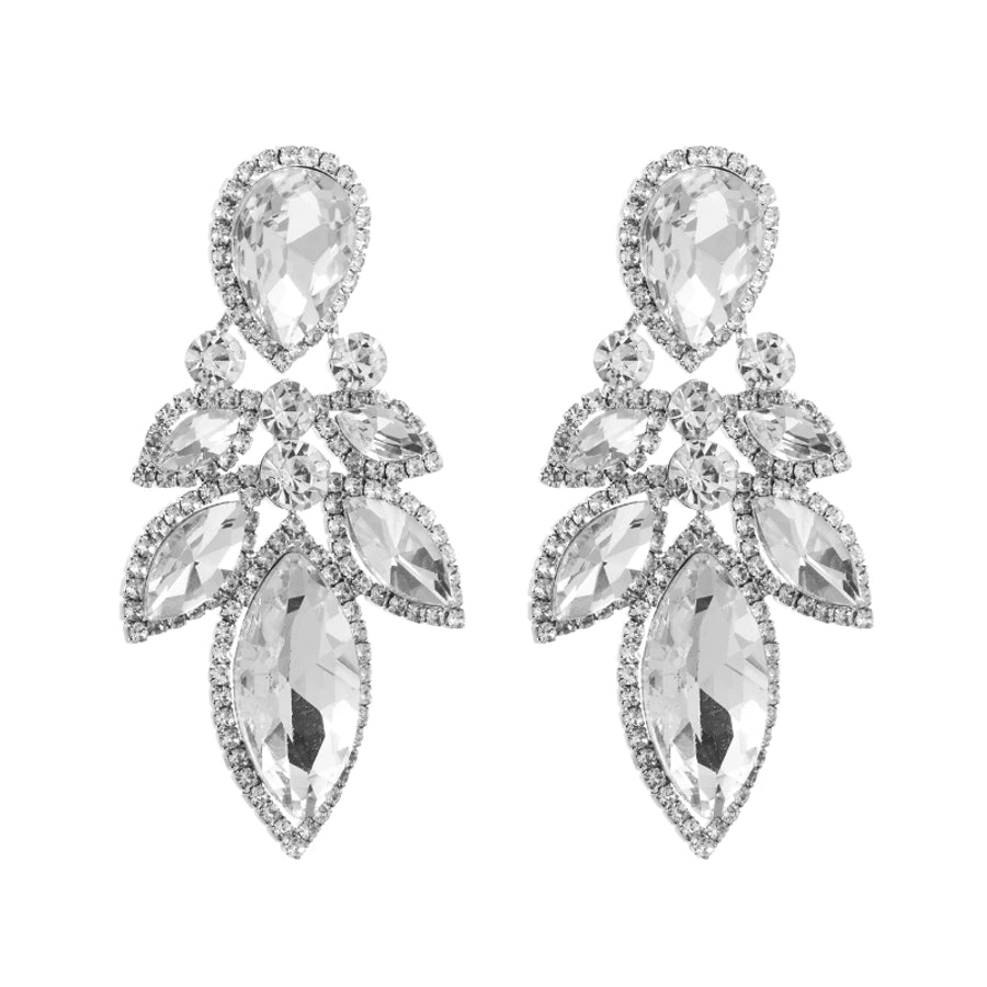 simple style leaf