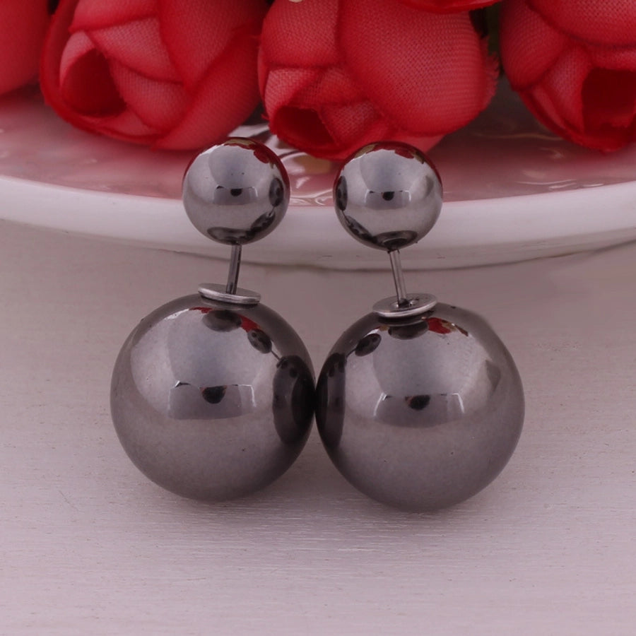 Alloy Pearl