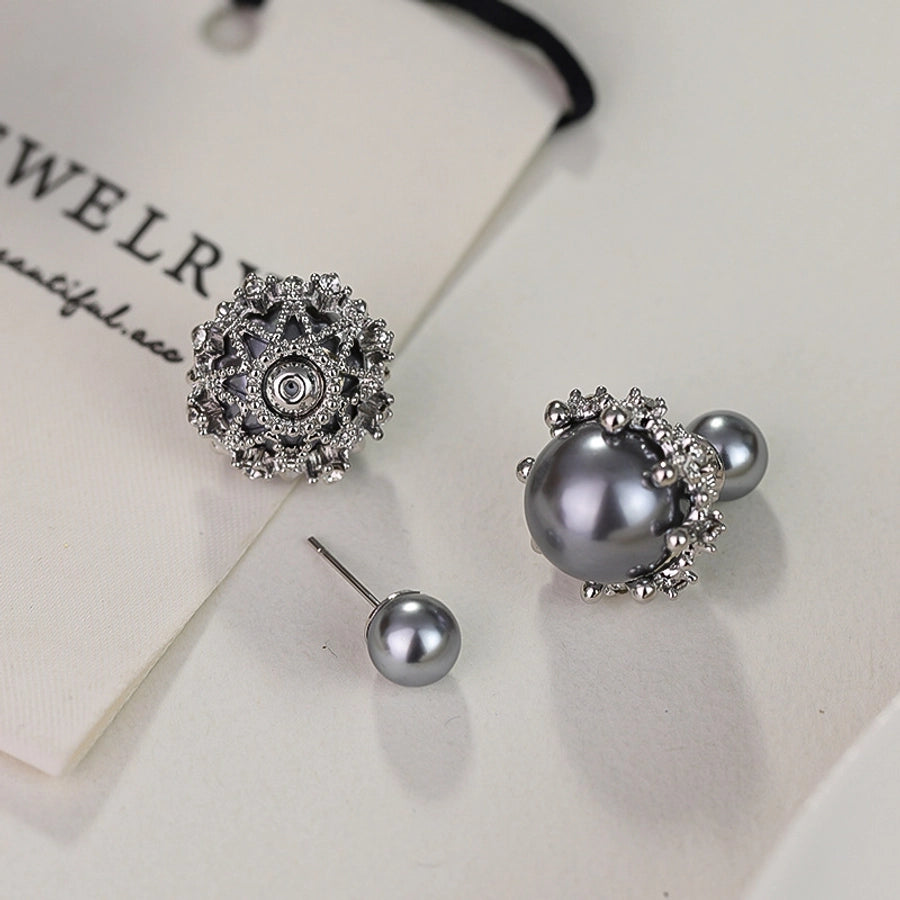 Style Pearls