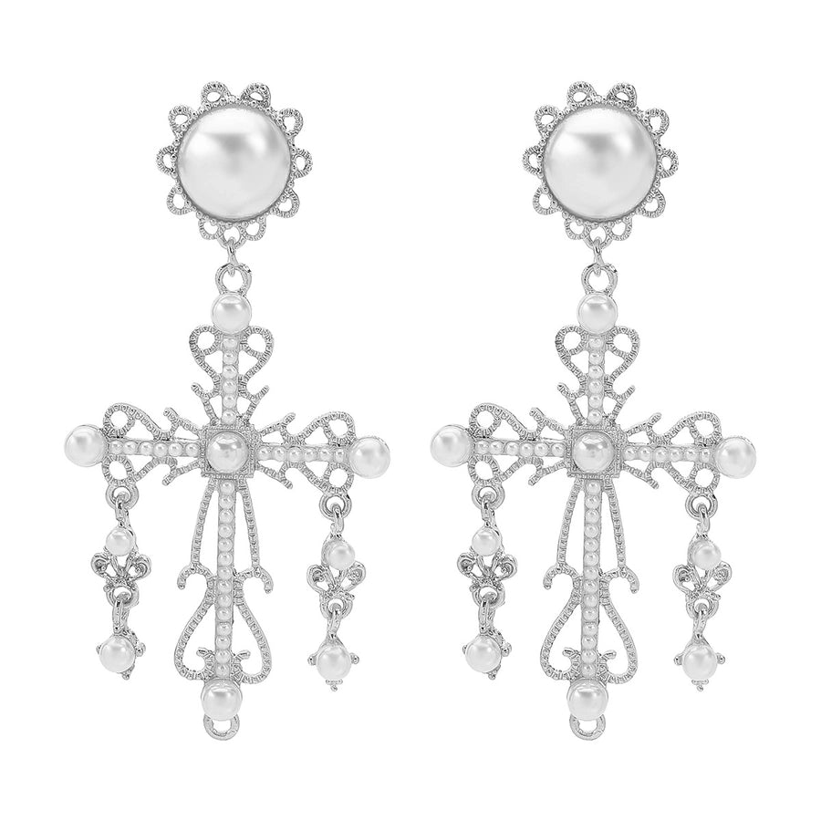 Vintage Cross