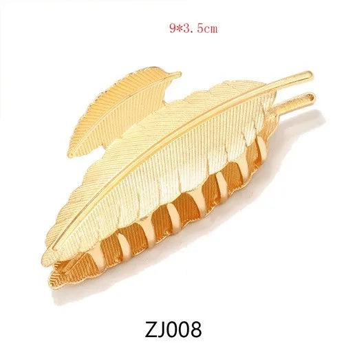 /product/2022/11/28/1597126632898957312.jpg