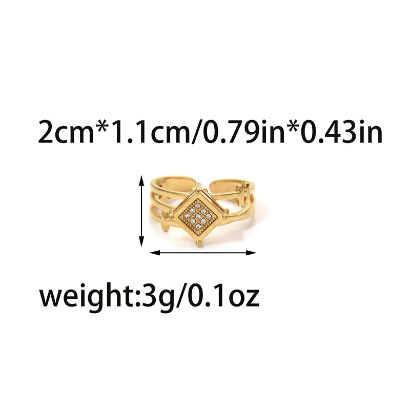 /product/2024/12/28/1872833067106832384.jpg