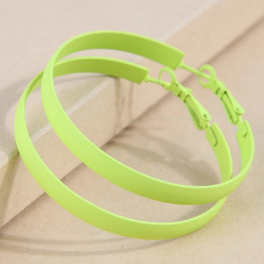 simple style ferroalloy