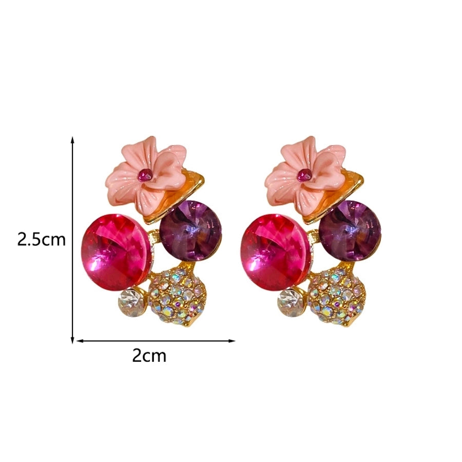 Sweet Flower