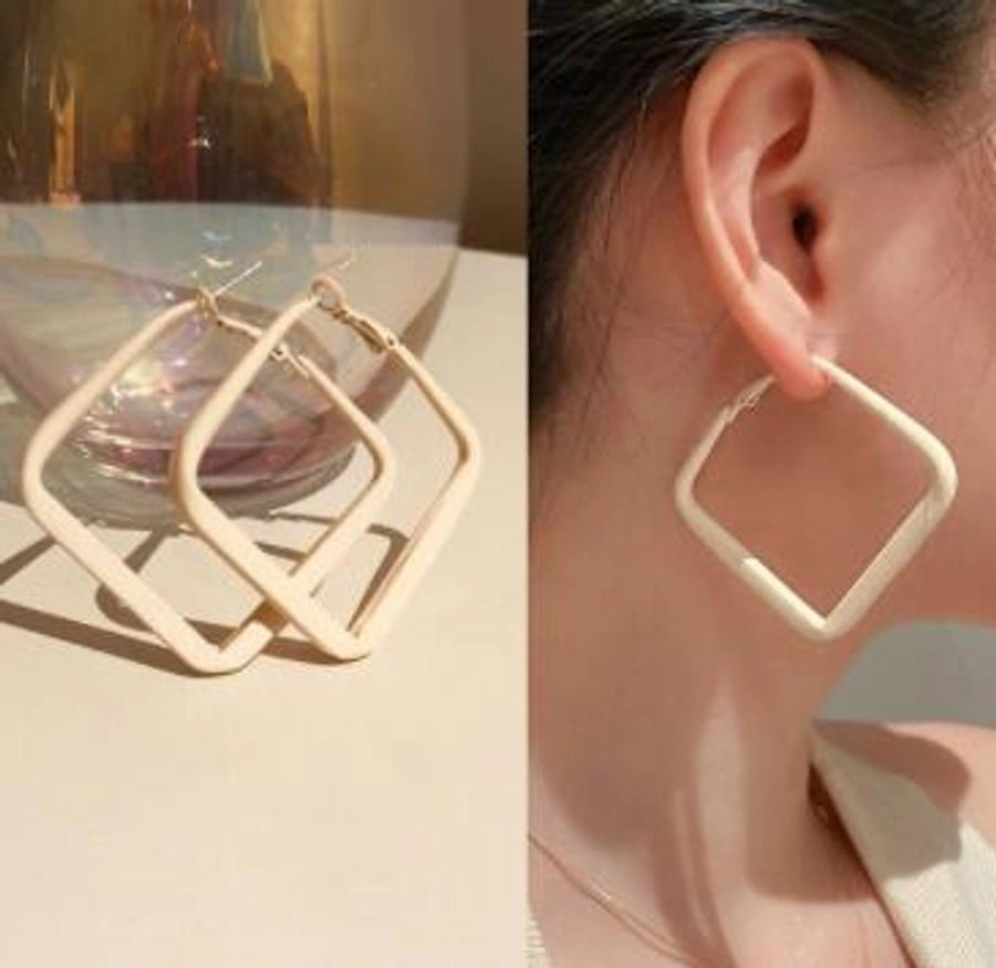geometric alloy
