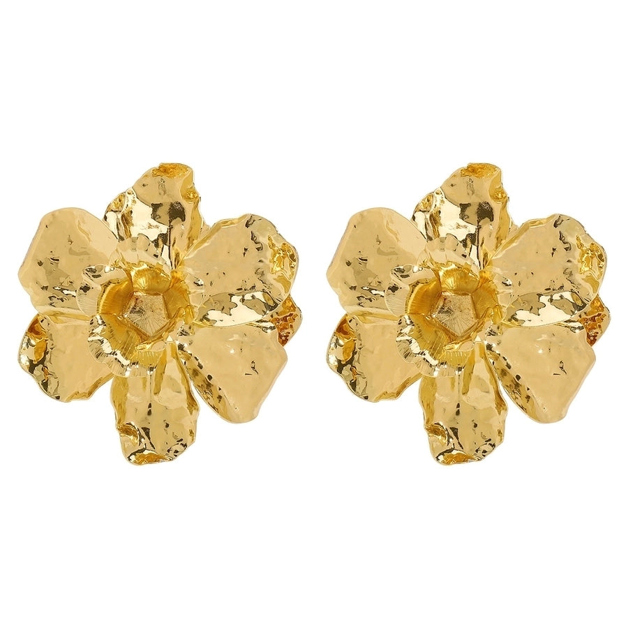 Cool Style Earrings