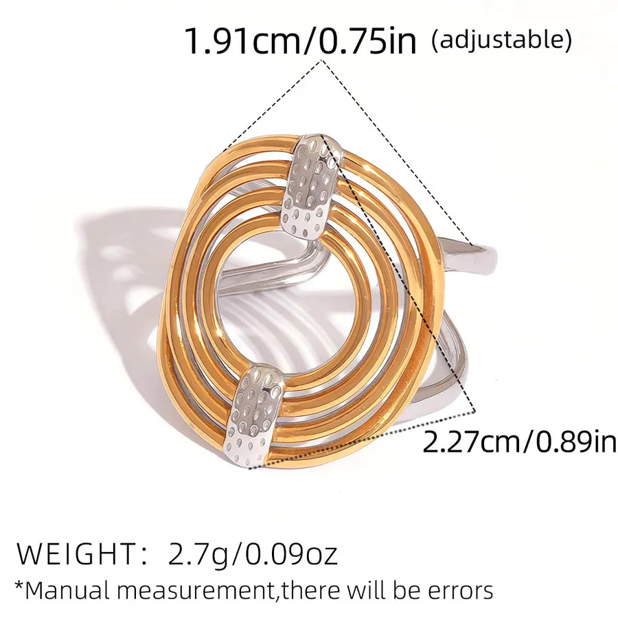 product/2025/7/21/1947228850496868352.jpg