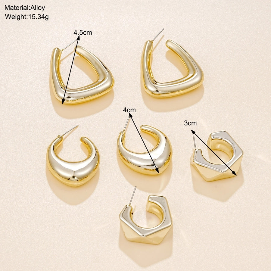 Basic Alloy