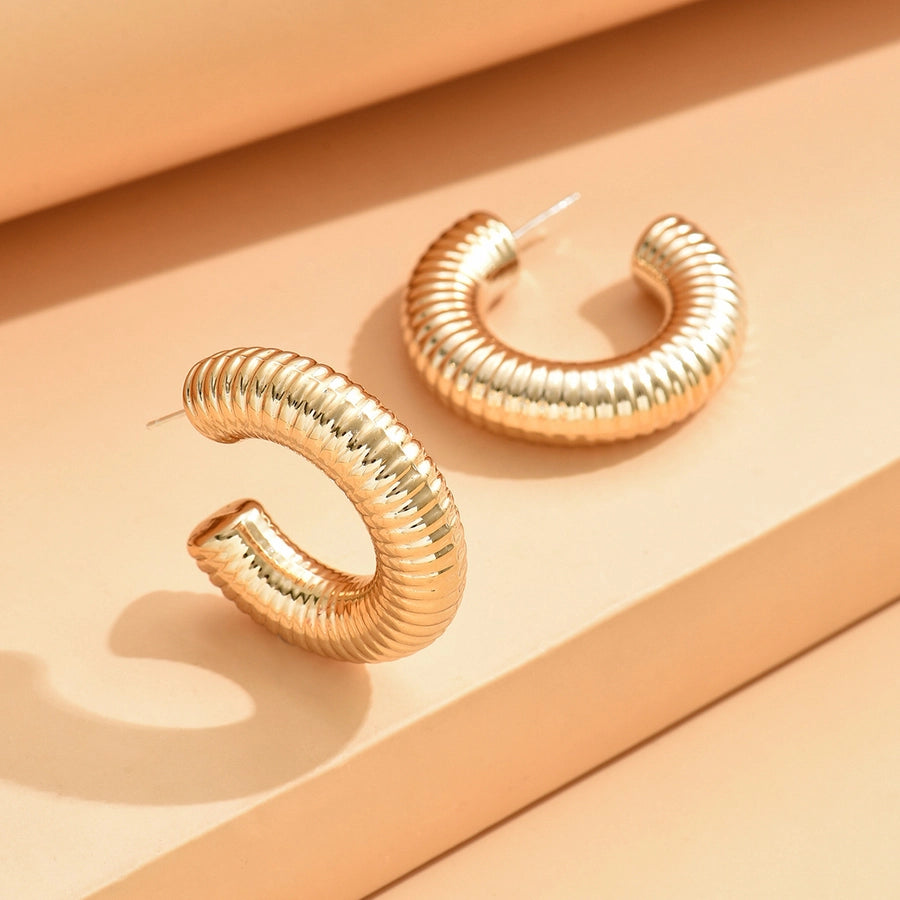 shape plating