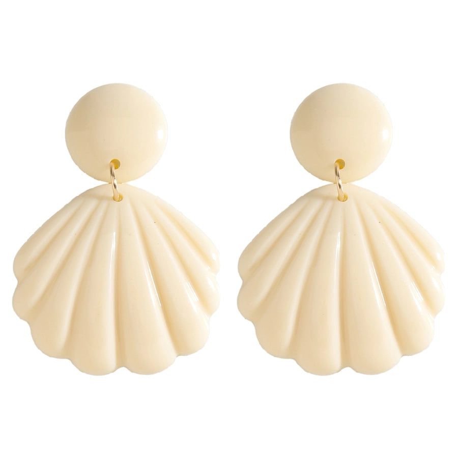 Beach Shell