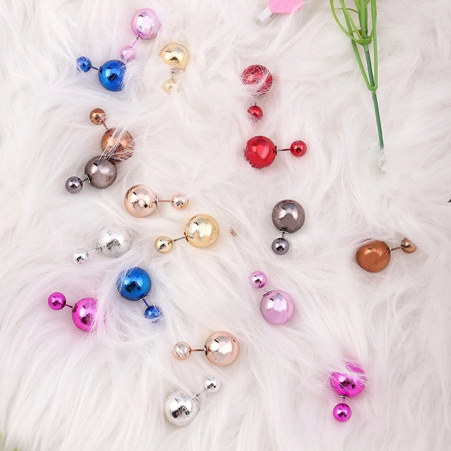 Alloy Pearl