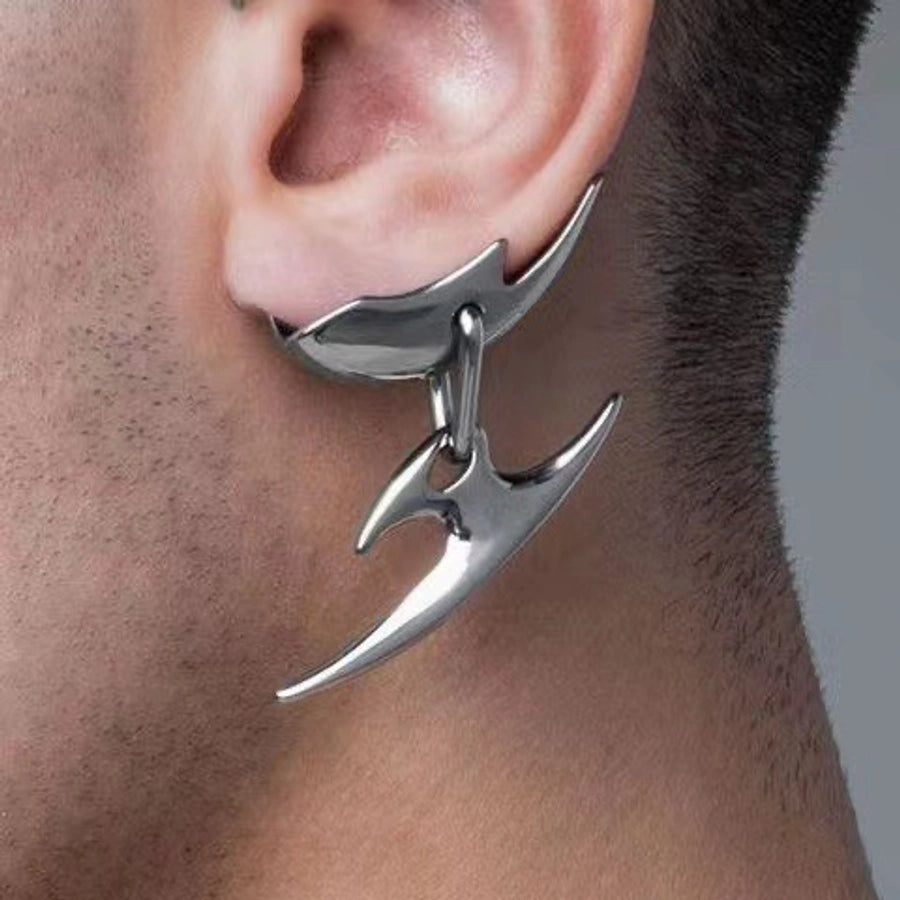punk clip