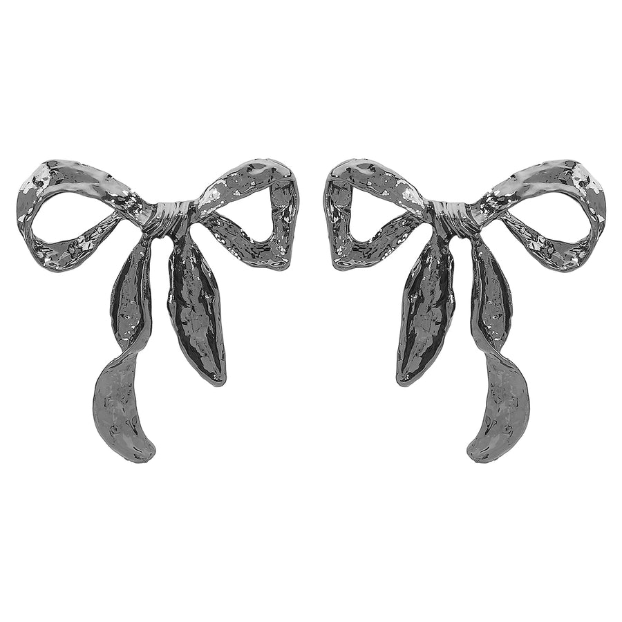 Vintage Knot