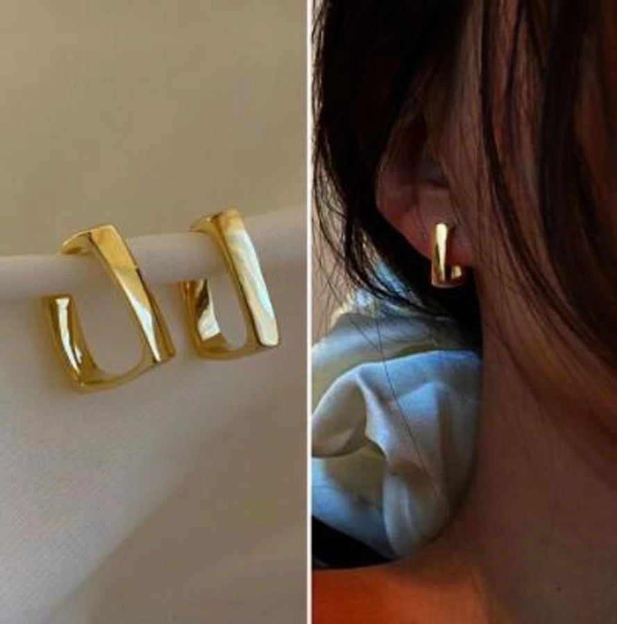 geometric alloy