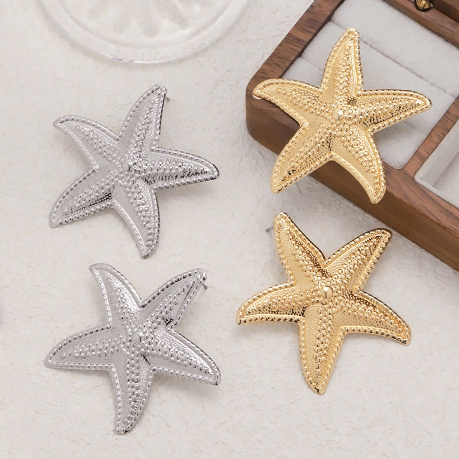 Style Starfish