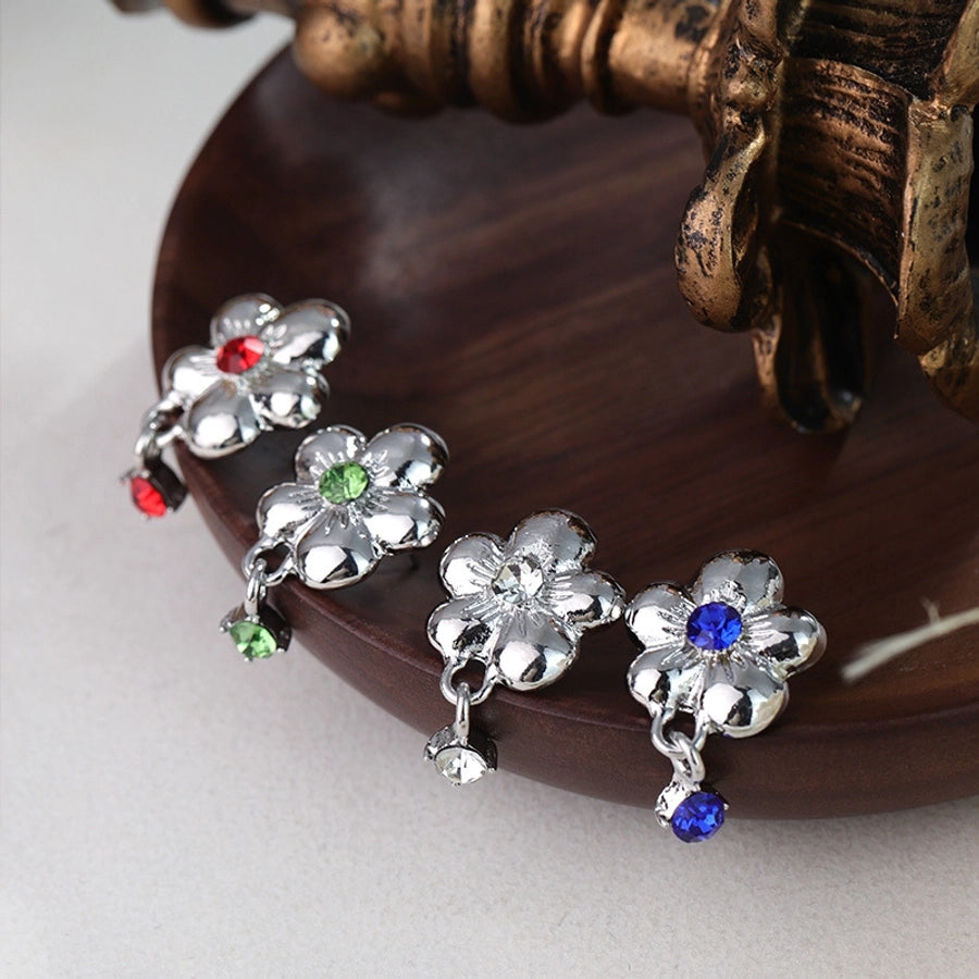 Style Flower