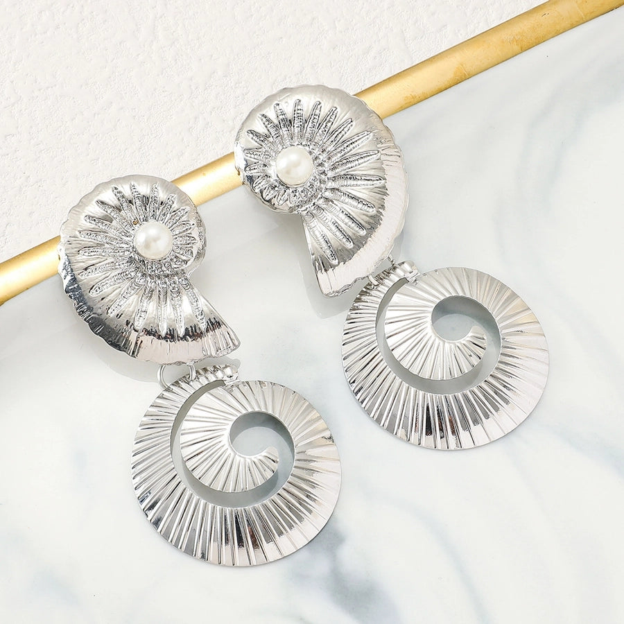 Starfish Alloy