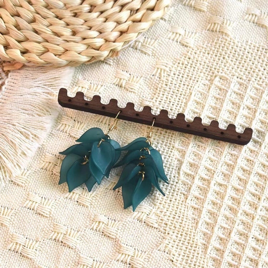 Leaf Handmade
