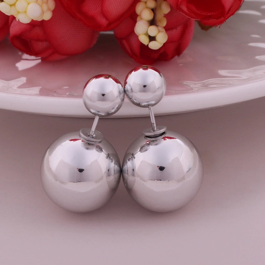 Alloy Pearl