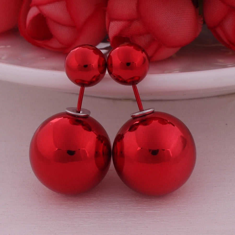 Alloy Pearl
