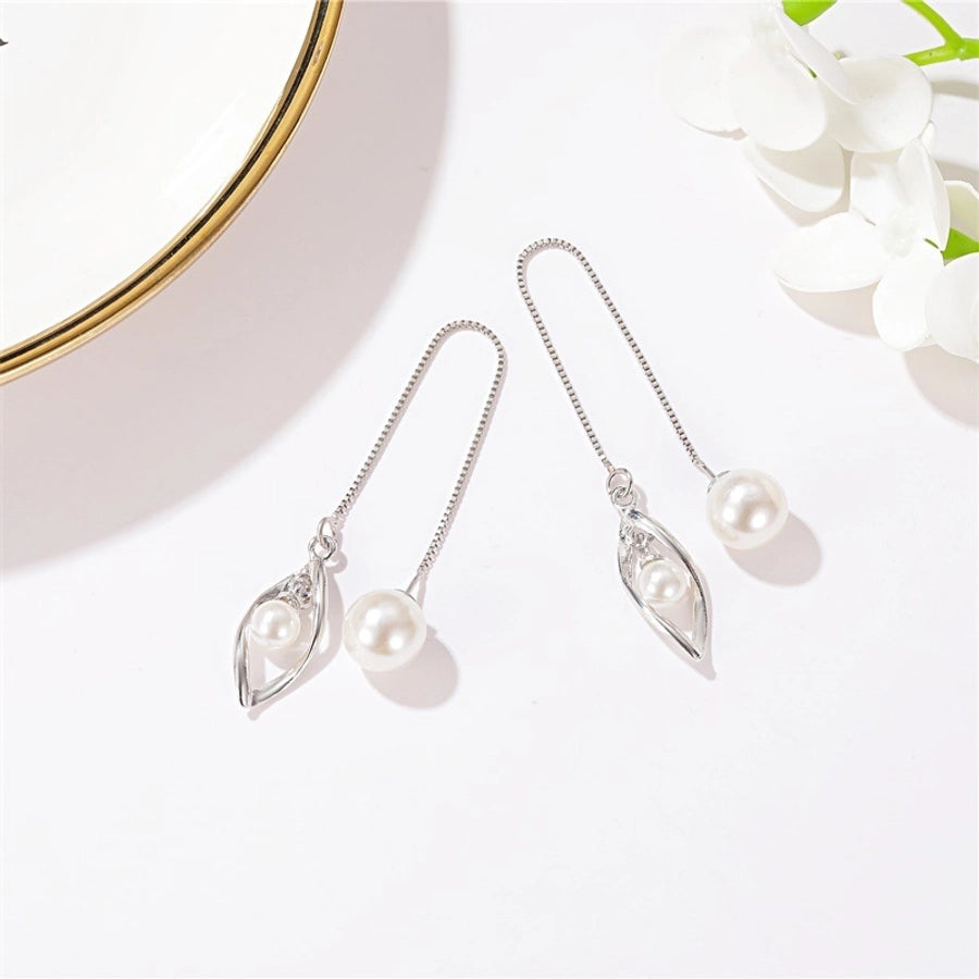 Fashion Plating Drop