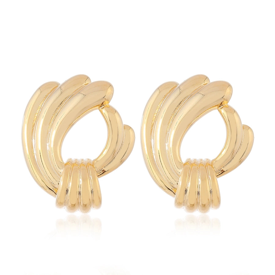 Droplets Shell Alloy