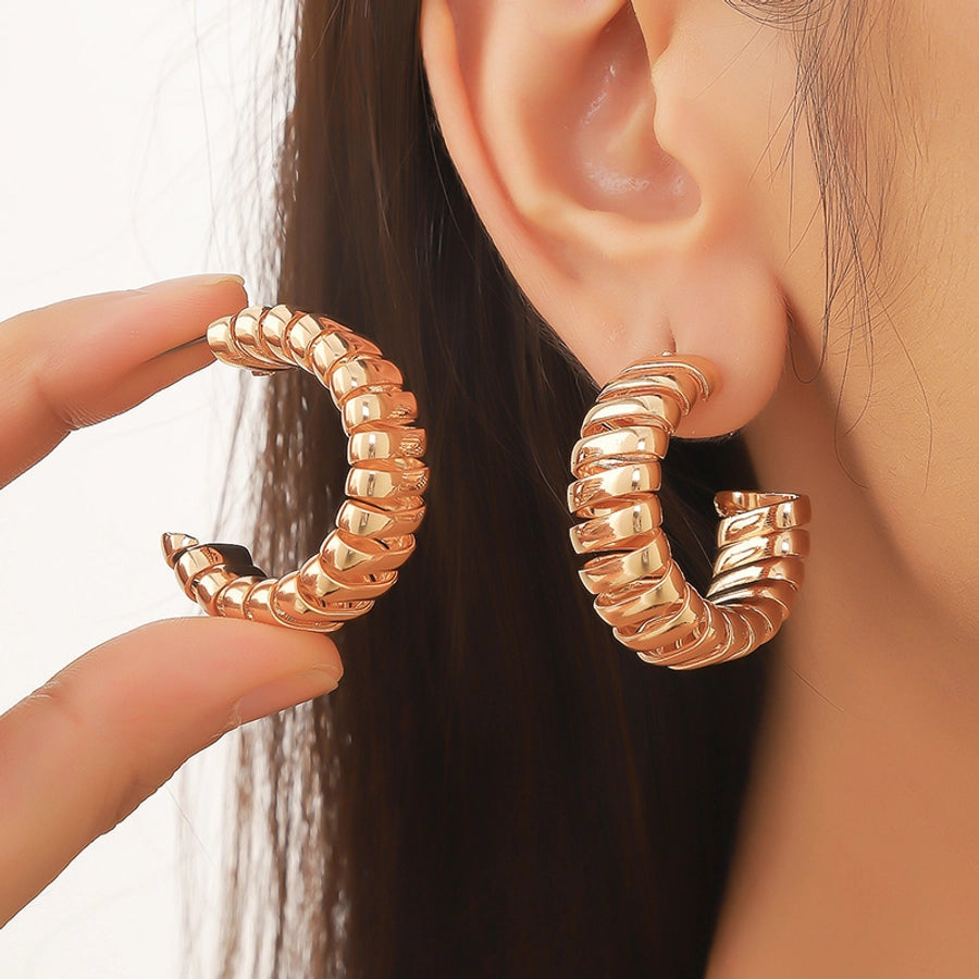 Droplets Shell Alloy