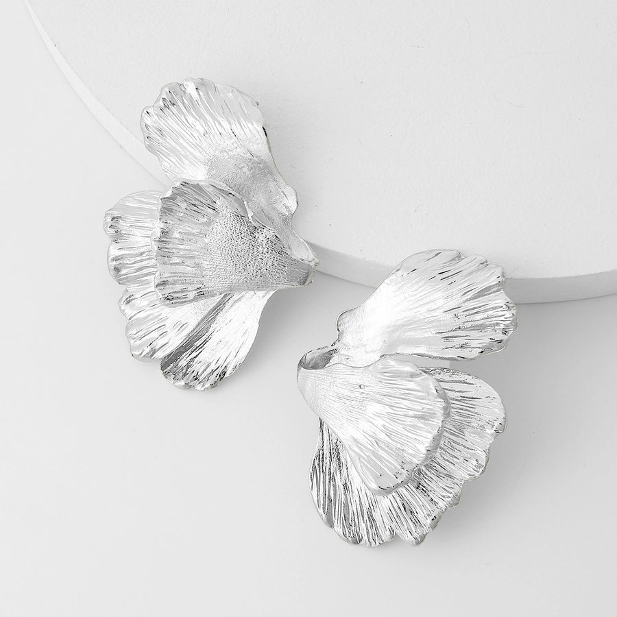 ginkgo leaf
