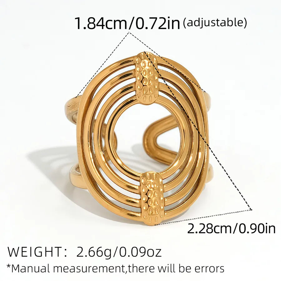 product/2025/7/21/1947228851100848128.jpg