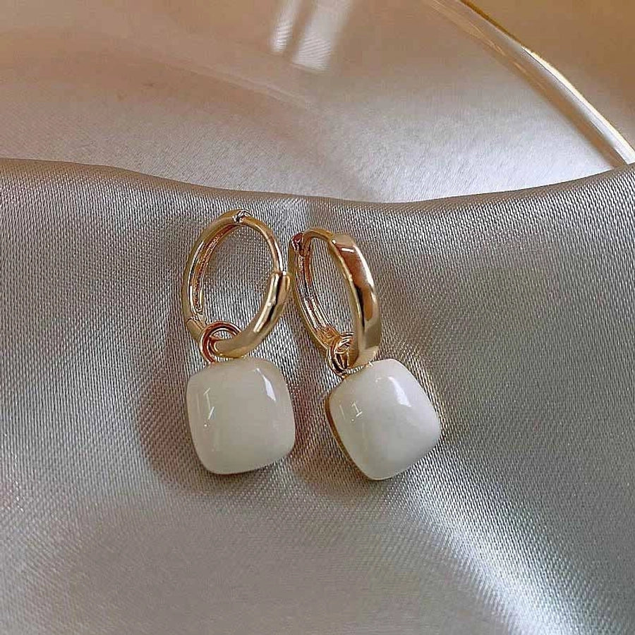 Style Heart rectangle