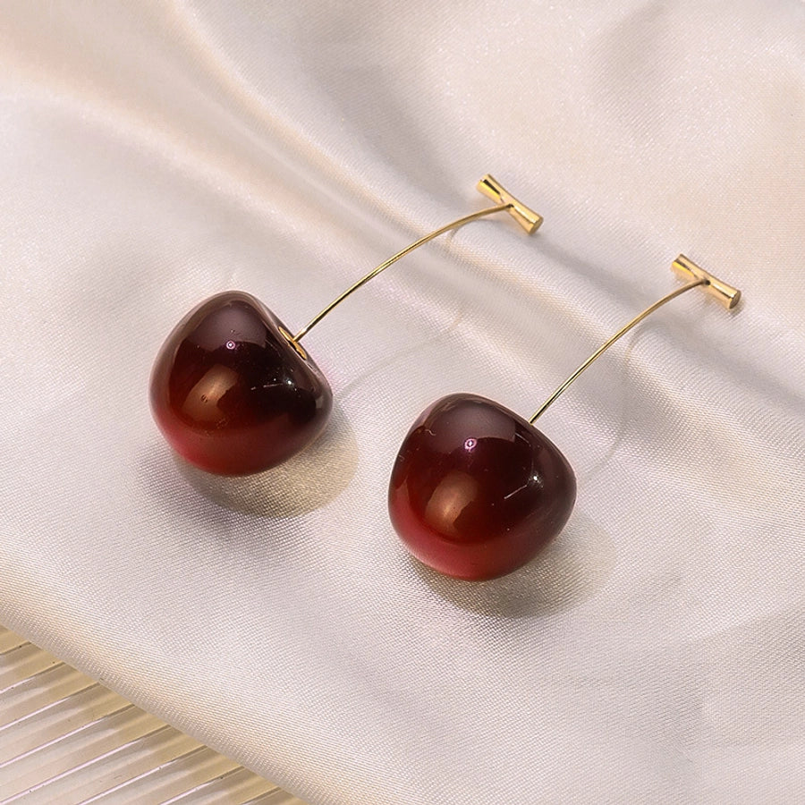 Sweet Fruit