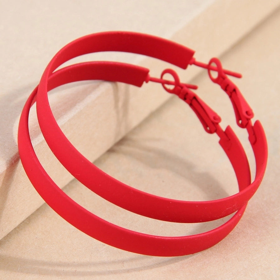 simple style ferroalloy