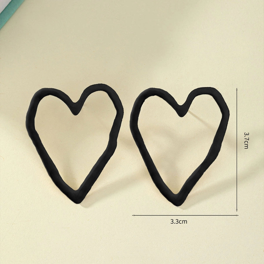 Cute Heart