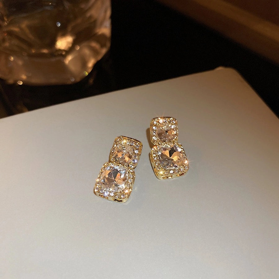 color zircon